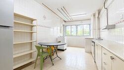 Blk 624 Ang Mo Kio Avenue 4 (Ang Mo Kio), HDB 3 Rooms #630730941